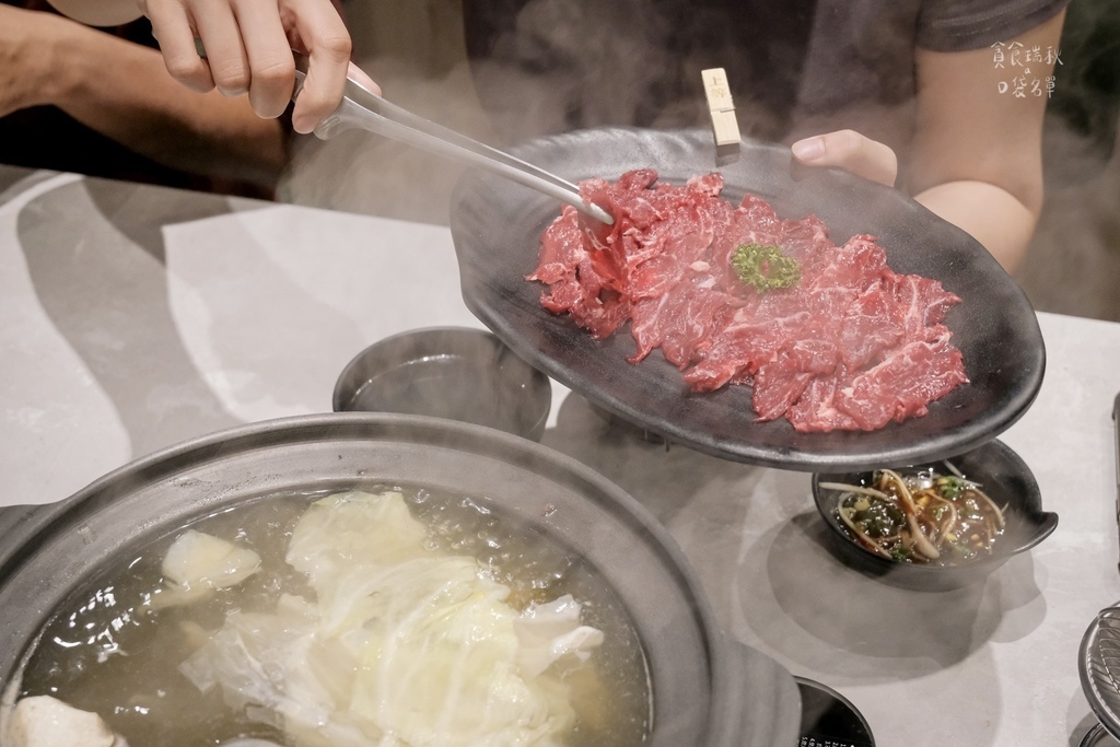 台中北屯｜每日限量現宰直送溫體牛，完美呈現原始鮮嫩甜滋味！多