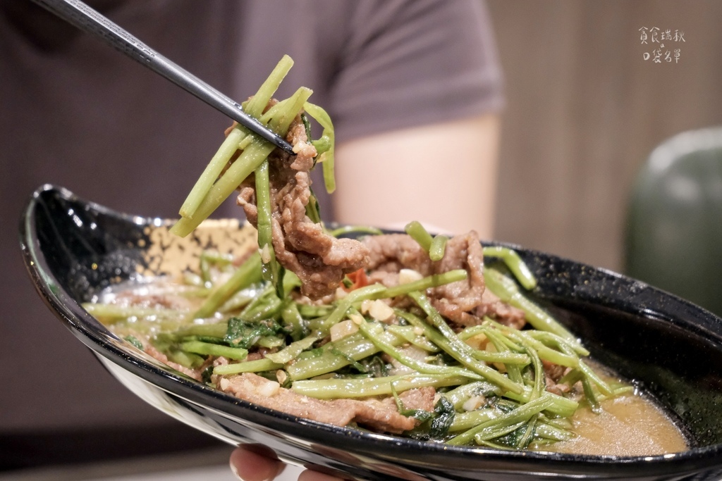 台中北屯｜每日限量現宰直送溫體牛，完美呈現原始鮮嫩甜滋味！多