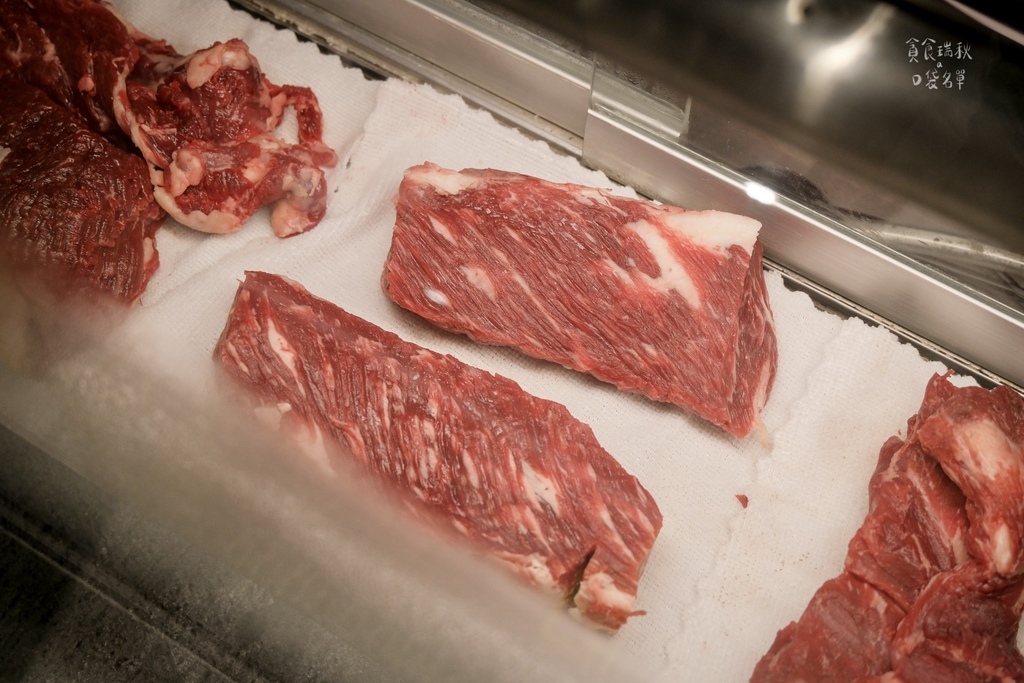台中北屯｜每日限量現宰直送溫體牛，完美呈現原始鮮嫩甜滋味！多
