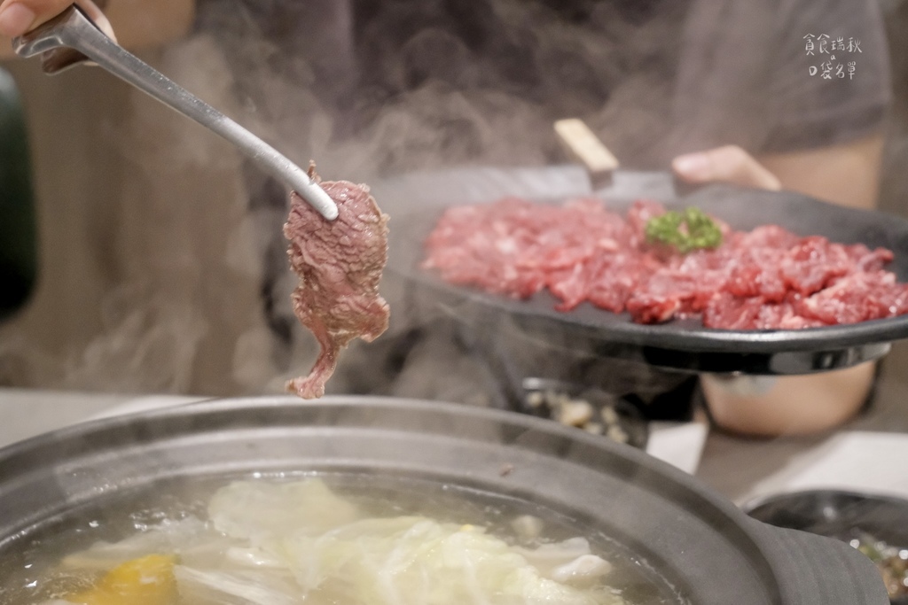 台中北屯｜每日限量現宰直送溫體牛，完美呈現原始鮮嫩甜滋味！多