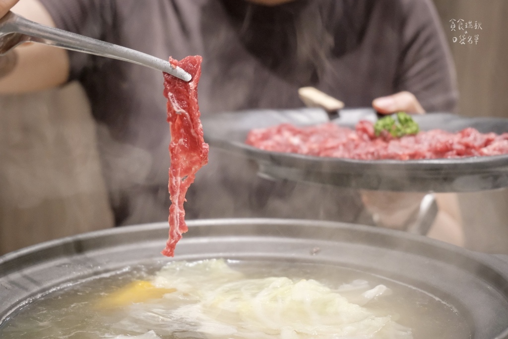 台中北屯｜每日限量現宰直送溫體牛，完美呈現原始鮮嫩甜滋味！多