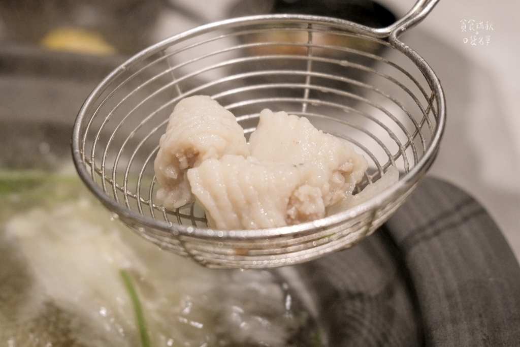 台中北屯｜每日限量現宰直送溫體牛，完美呈現原始鮮嫩甜滋味！多