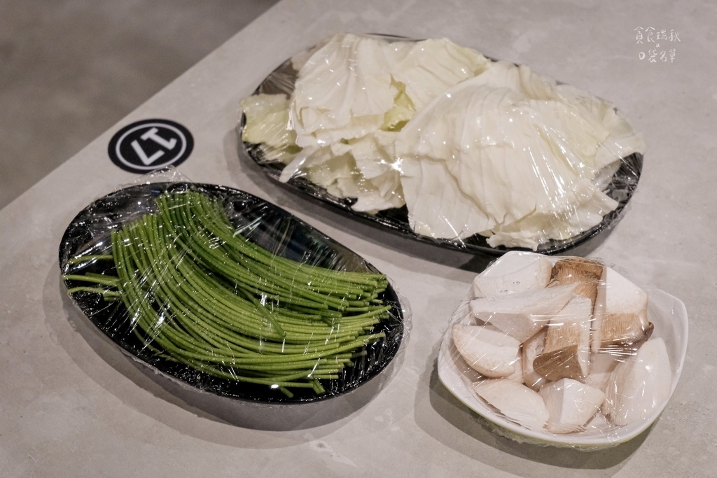 台中北屯｜每日限量現宰直送溫體牛，完美呈現原始鮮嫩甜滋味！多