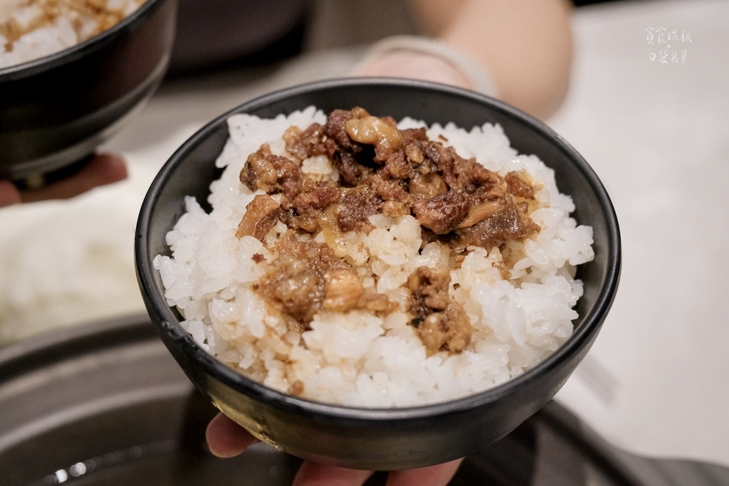 台中北屯｜每日限量現宰直送溫體牛，完美呈現原始鮮嫩甜滋味！多