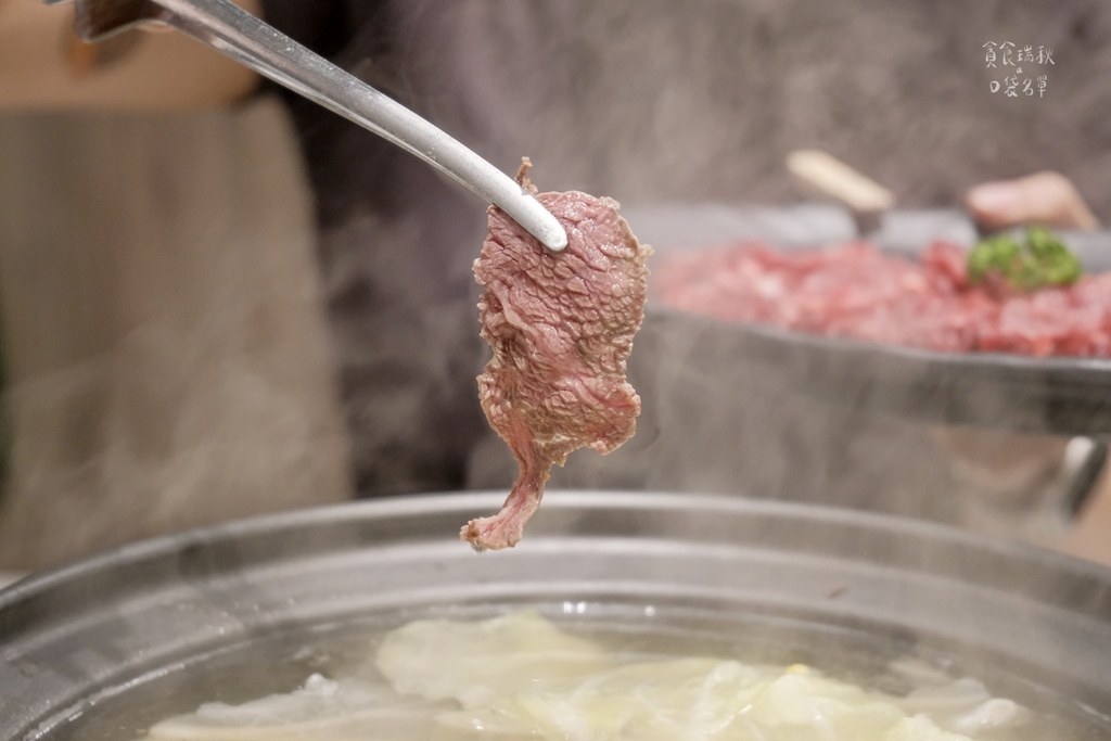 台中北屯｜每日限量現宰直送溫體牛，完美呈現原始鮮嫩甜滋味！多