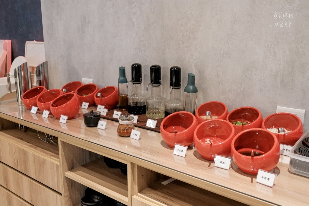 台中北屯｜每日限量現宰直送溫體牛，完美呈現原始鮮嫩甜滋味！多