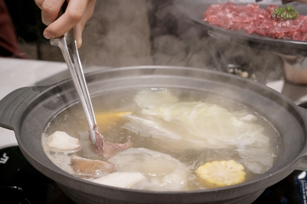 台中北屯｜每日限量現宰直送溫體牛，完美呈現原始鮮嫩甜滋味！多