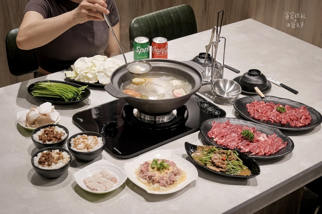 台中北屯｜每日限量現宰直送溫體牛，完美呈現原始鮮嫩甜滋味！多