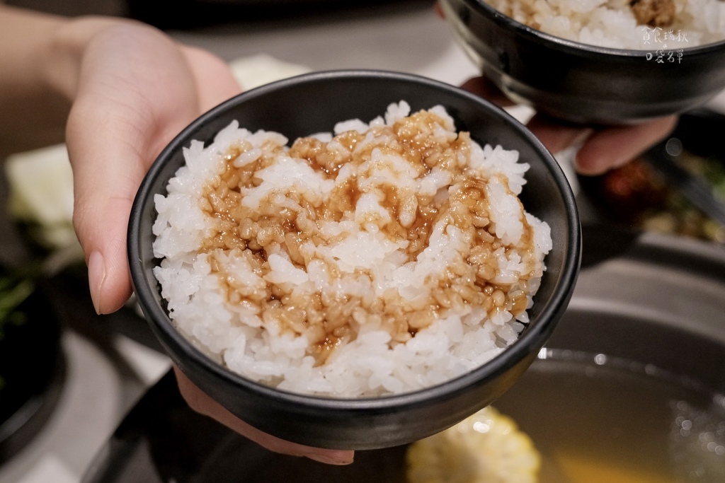 台中北屯｜每日限量現宰直送溫體牛，完美呈現原始鮮嫩甜滋味！多