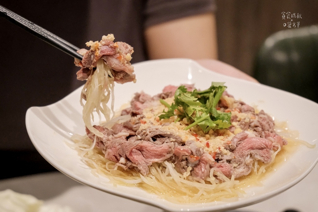 台中北屯｜每日限量現宰直送溫體牛，完美呈現原始鮮嫩甜滋味！多