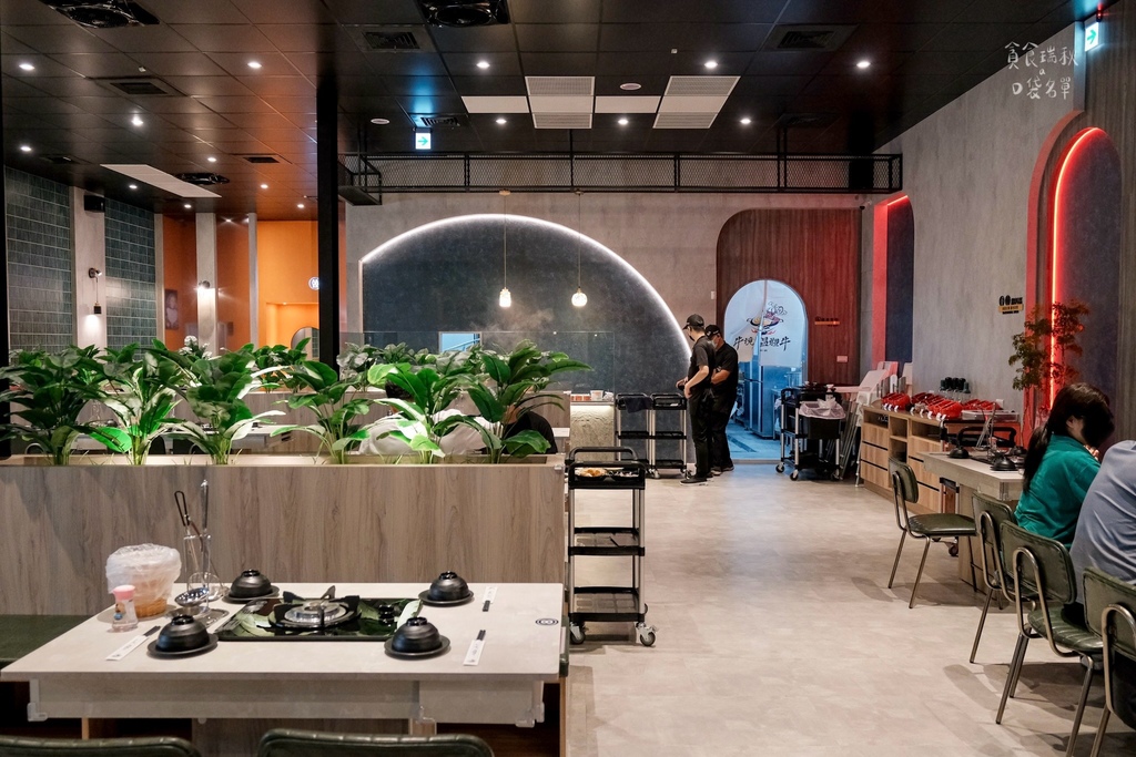 台中北屯｜每日限量現宰直送溫體牛，完美呈現原始鮮嫩甜滋味！多