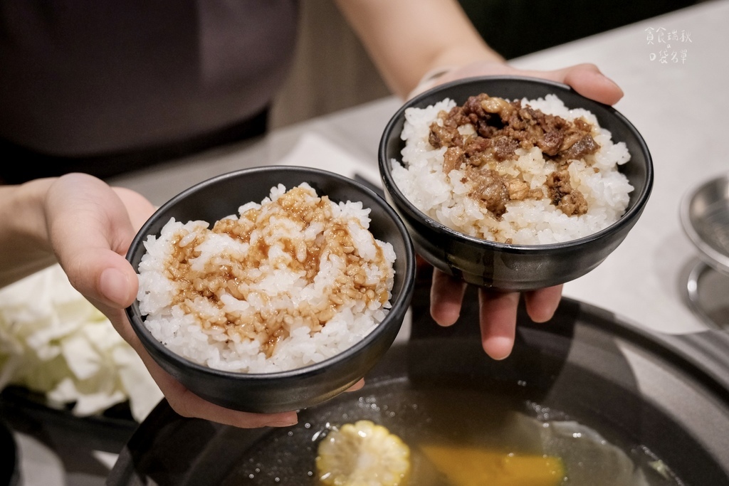 台中北屯｜每日限量現宰直送溫體牛，完美呈現原始鮮嫩甜滋味！多