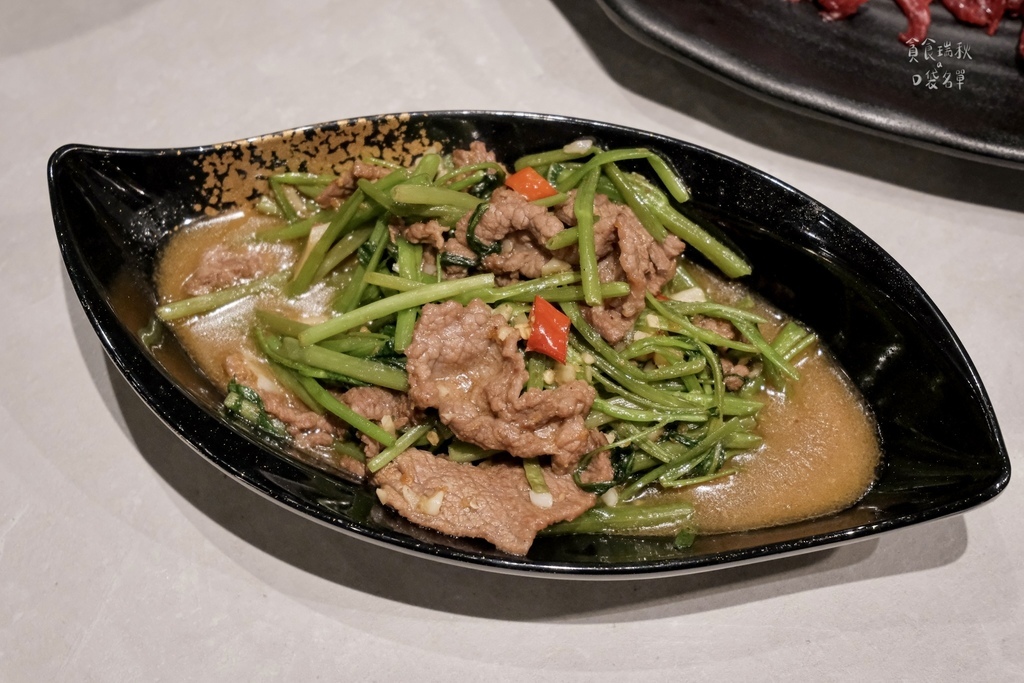 台中北屯｜每日限量現宰直送溫體牛，完美呈現原始鮮嫩甜滋味！多