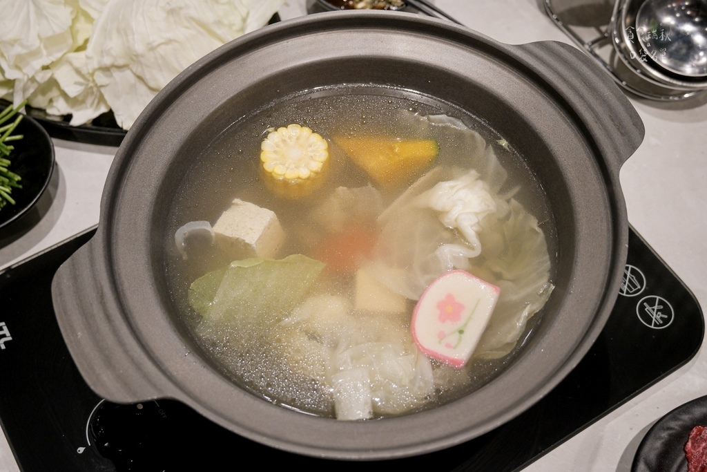 台中北屯｜每日限量現宰直送溫體牛，完美呈現原始鮮嫩甜滋味！多