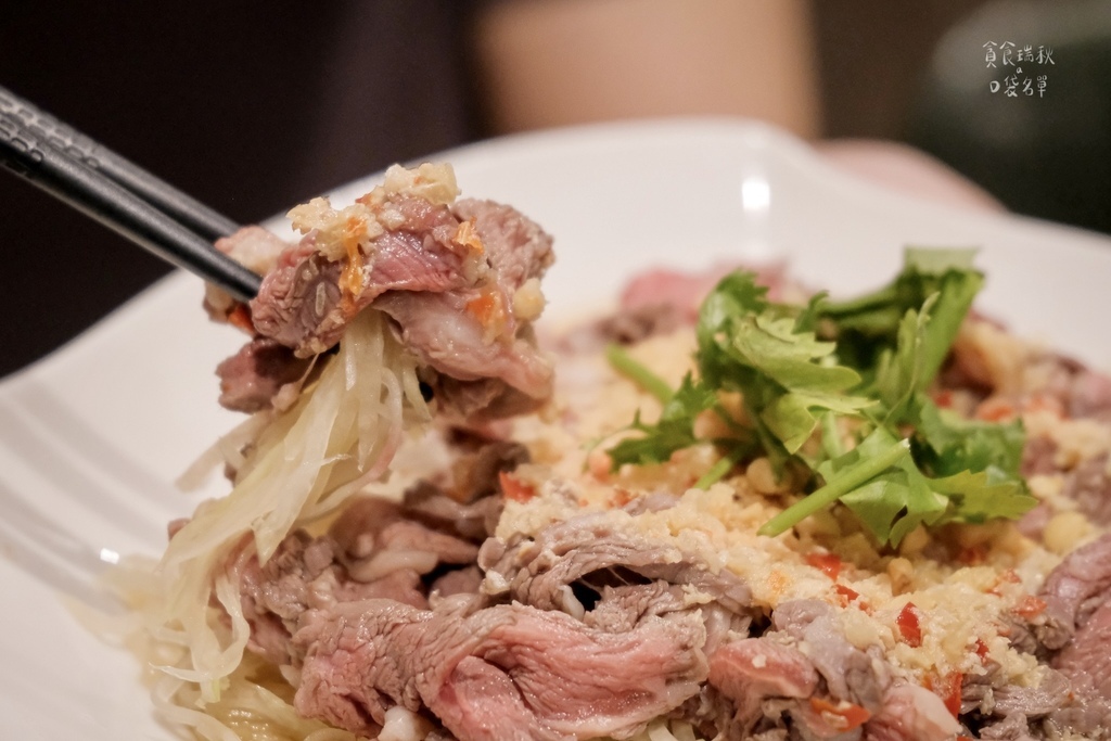 台中北屯｜每日限量現宰直送溫體牛，完美呈現原始鮮嫩甜滋味！多