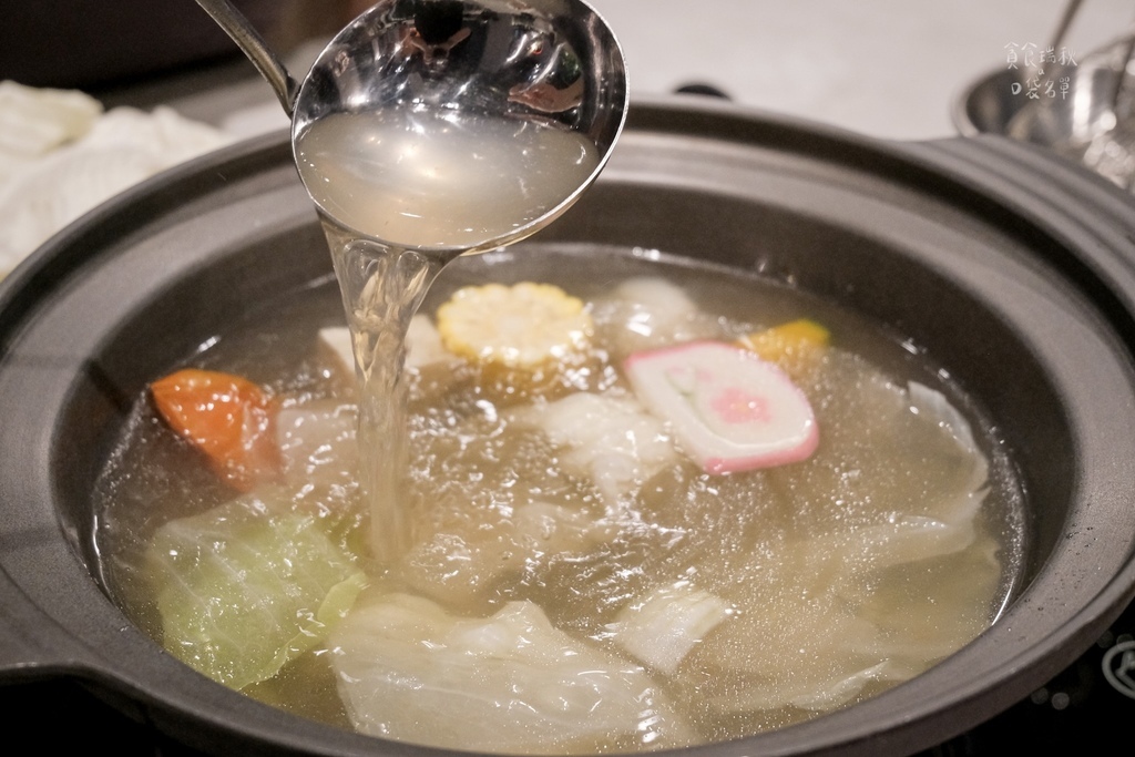 台中北屯｜每日限量現宰直送溫體牛，完美呈現原始鮮嫩甜滋味！多