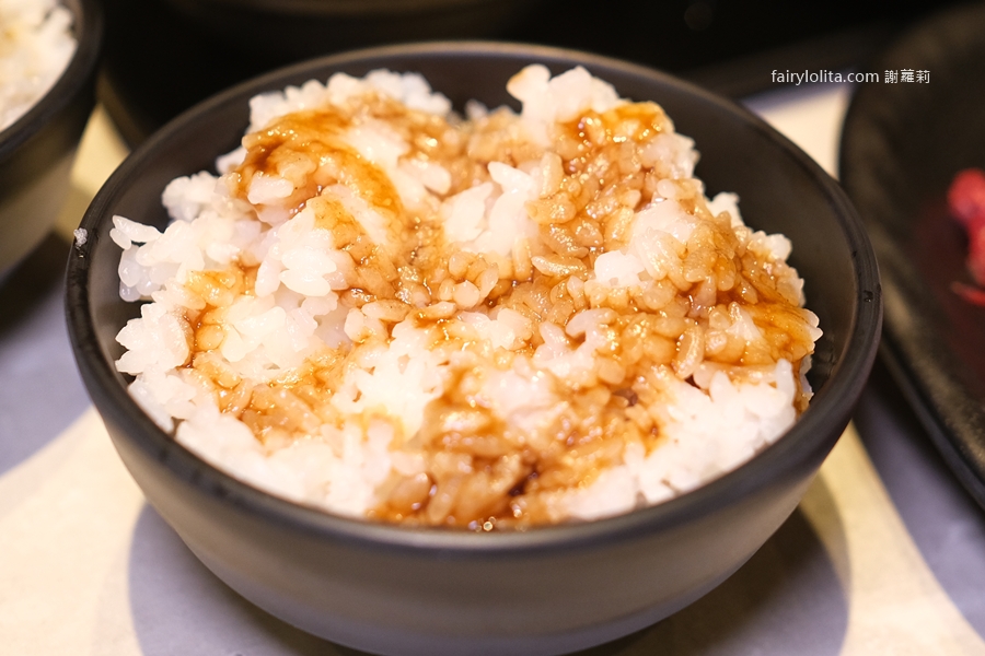 涮一口直接升天！這家溫體牛肉太扯，每一口都爆汁！