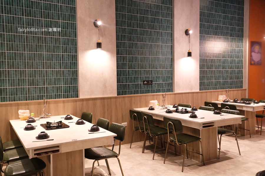 涮一口直接升天！這家溫體牛肉太扯，每一口都爆汁！