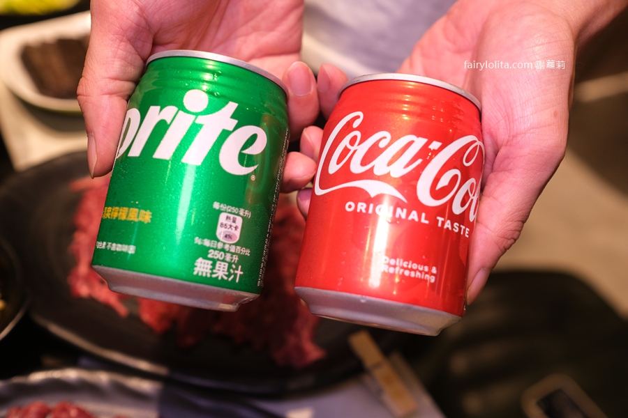 涮一口直接升天！這家溫體牛肉太扯，每一口都爆汁！