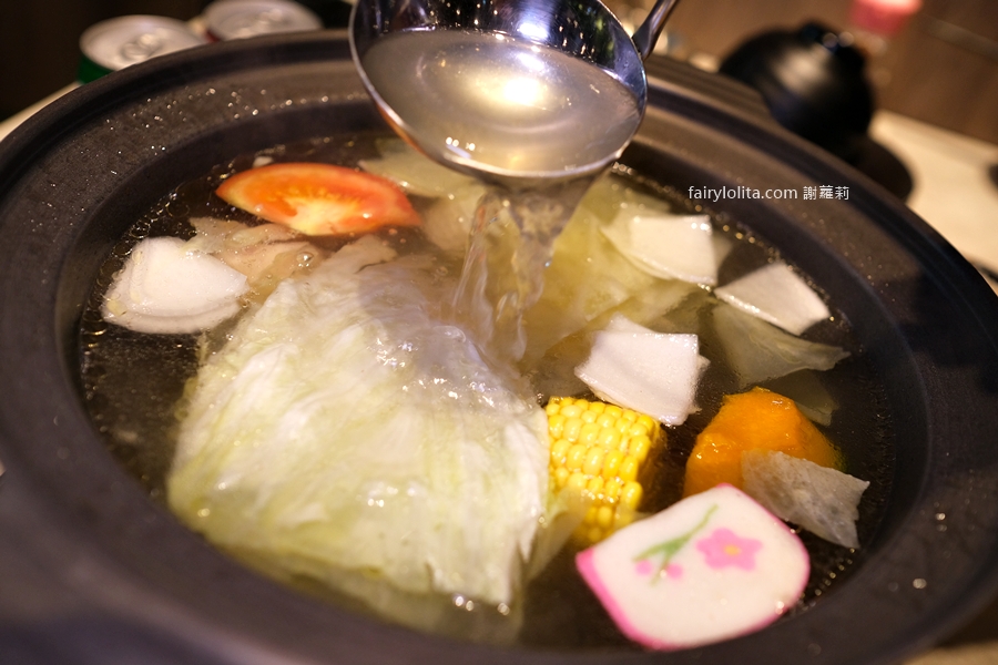 涮一口直接升天！這家溫體牛肉太扯，每一口都爆汁！