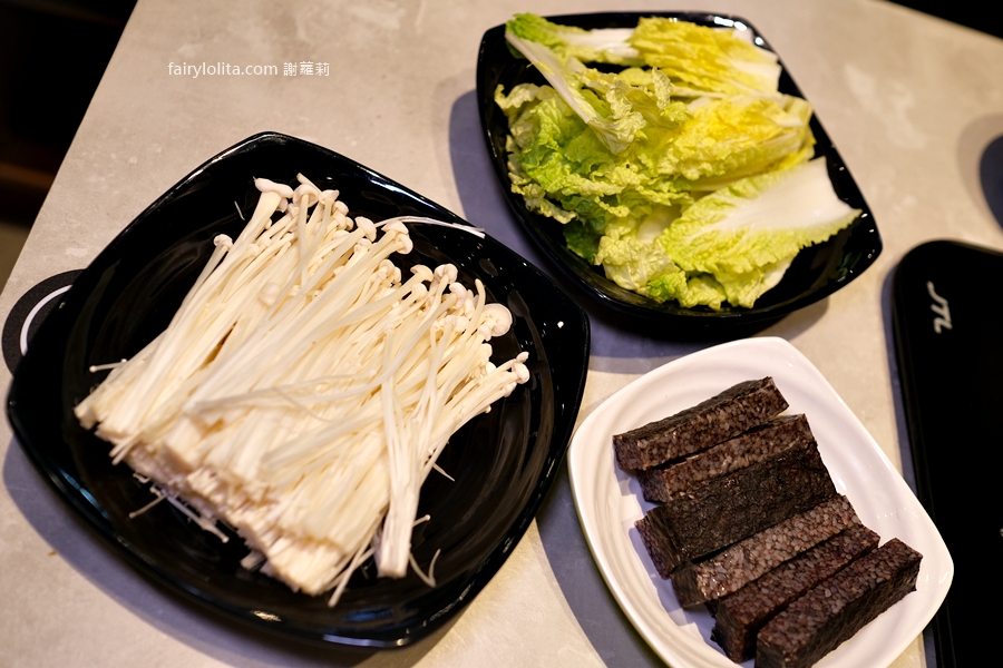 涮一口直接升天！這家溫體牛肉太扯，每一口都爆汁！