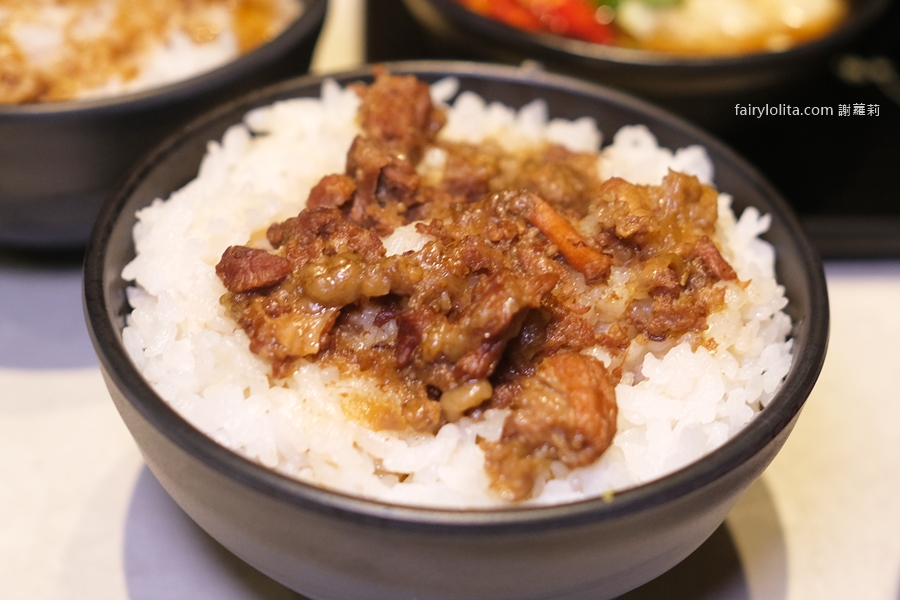 涮一口直接升天！這家溫體牛肉太扯，每一口都爆汁！