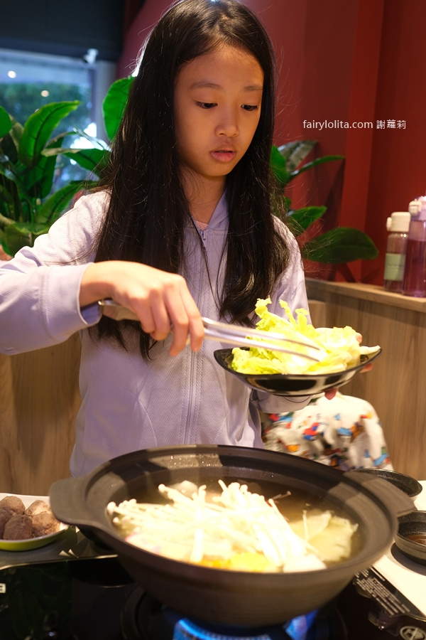 涮一口直接升天！這家溫體牛肉太扯，每一口都爆汁！