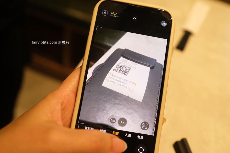 涮一口直接升天！這家溫體牛肉太扯，每一口都爆汁！