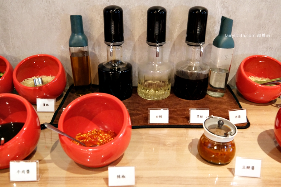 涮一口直接升天！這家溫體牛肉太扯，每一口都爆汁！