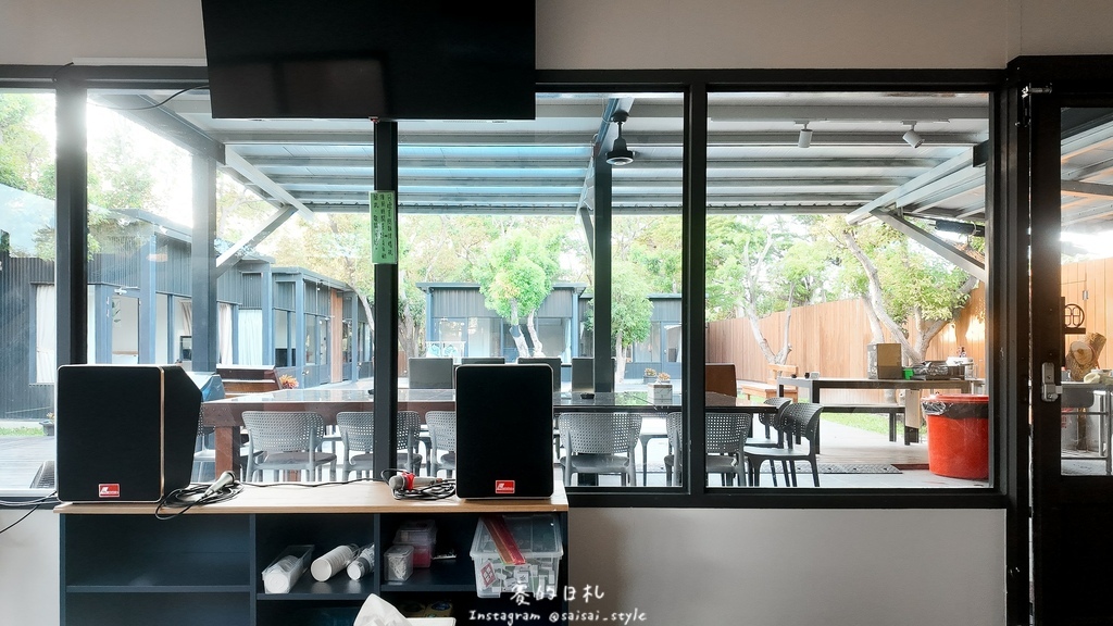 恆春超美秘境Villa推薦！森深小苑超寬敞空間、室內客廳涼爽，享療癒假期