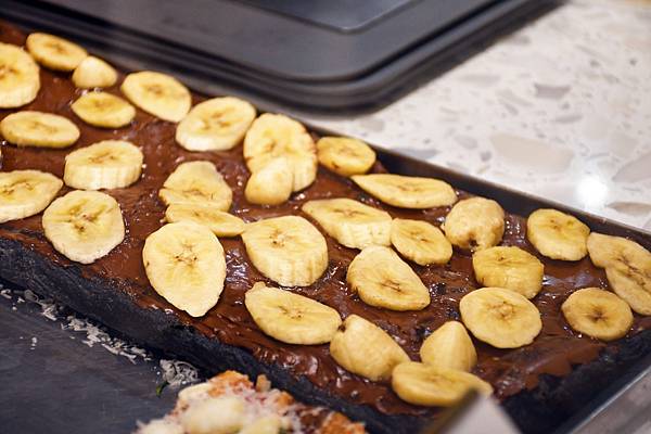 沒去過義大利羅馬？也要吃過羅馬披薩！高雄羅馬披薩至聖店Rom’antica Pizza用料實在～