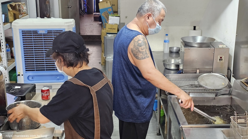 基隆美食店家推薦