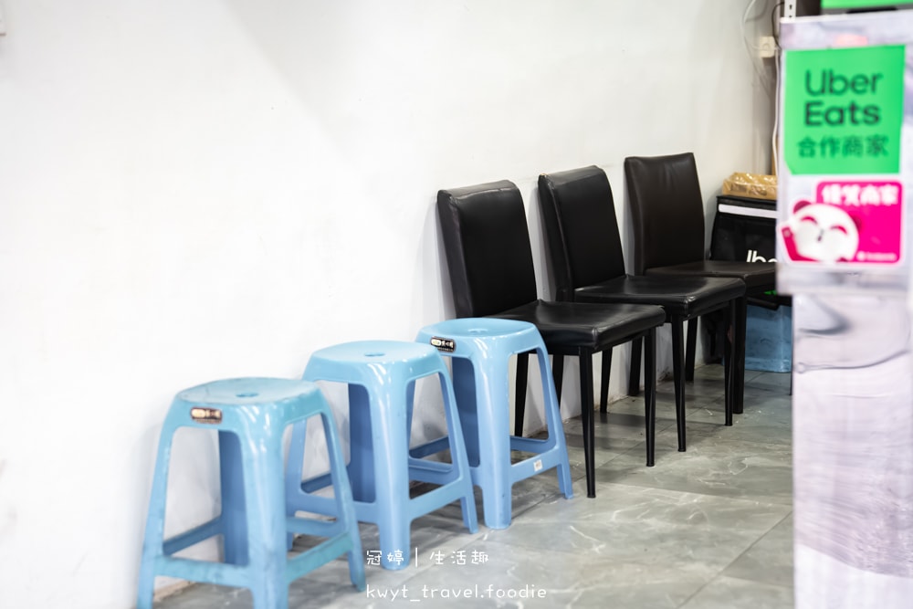 基隆炸雞推薦_鮮樂炸雞,65元脆皮雞排很有存在感!獨家醃料香氣吃過會想念,基隆宵夜美食推薦_2025菜單 – 冠婷生活趣