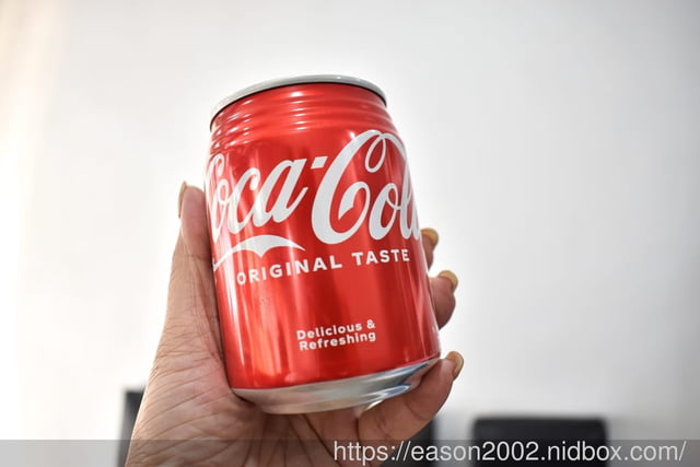 2025-09-23-13-37-20-168 2025-09-23-13-37-20-168