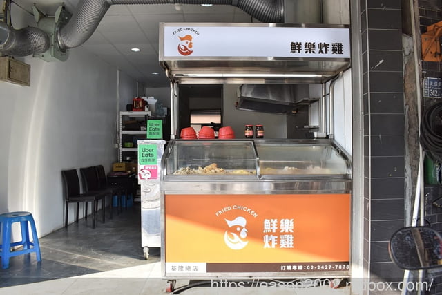 2025-09-23-13-33-58-980 2025-09-23-13-33-58-980