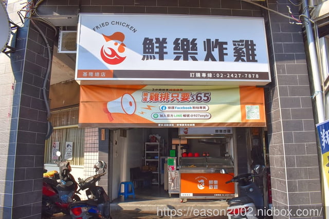 2025-09-23-13-34-21-892 2025-09-23-13-34-21-892