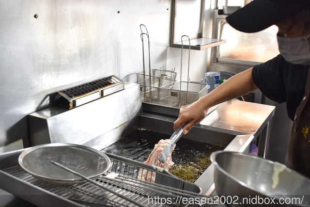 2025-09-23-13-36-20-829 2025-09-23-13-36-20-829