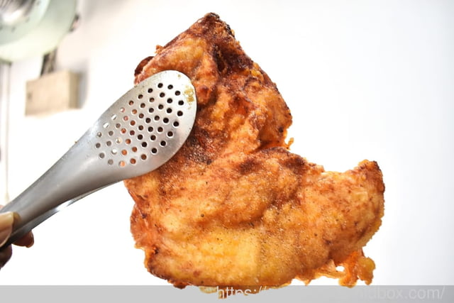 2025-09-23-13-37-52-947 2025-09-23-13-37-52-947