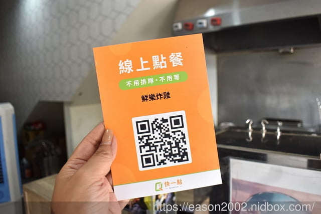 2025-09-23-13-35-05-337 2025-09-23-13-35-05-337