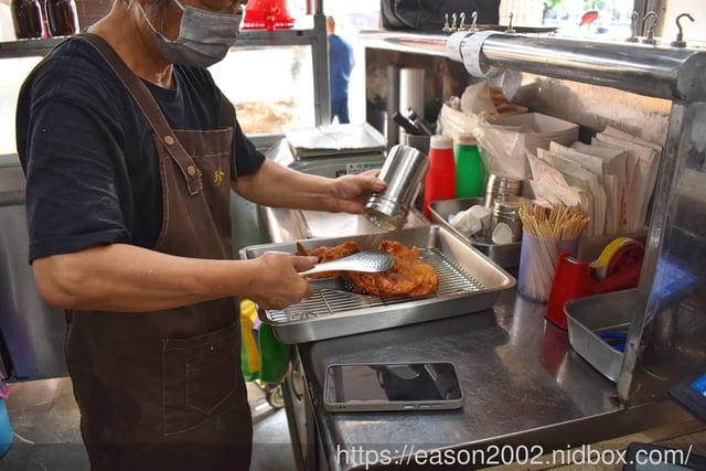 2025-09-23-13-37-04-892 2025-09-23-13-37-04-892