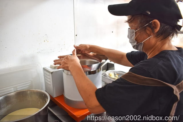 2025-09-23-13-36-42-062 2025-09-23-13-36-42-062