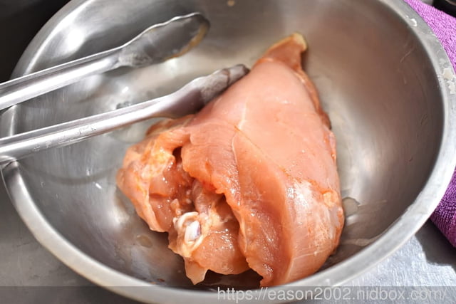 2025-09-23-13-35-21-173 2025-09-23-13-35-21-173