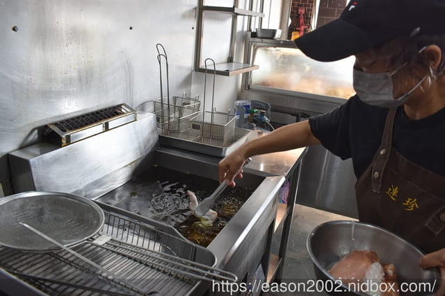 2025-09-23-13-35-38-101 2025-09-23-13-35-38-101