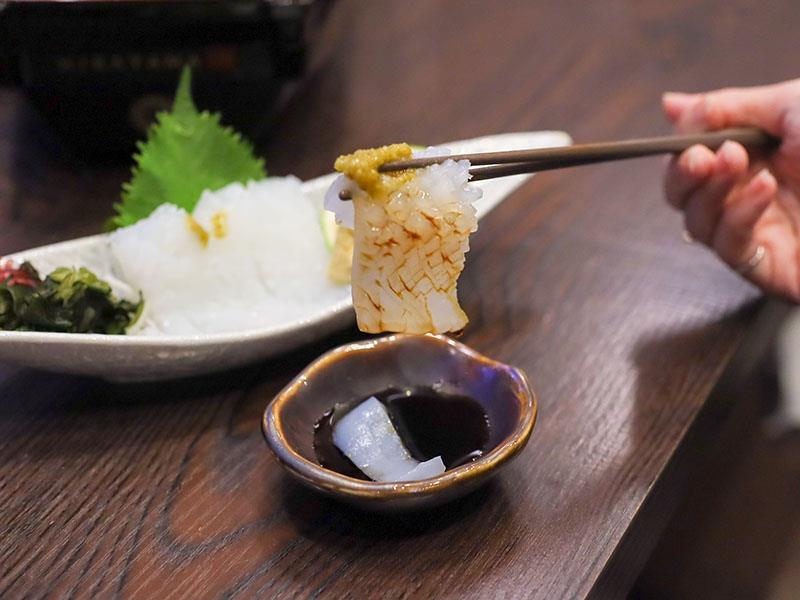 竹北日本料理！金賞壽司隘口店插旗竹北高鐵，豪華船型刺身推薦必吃。