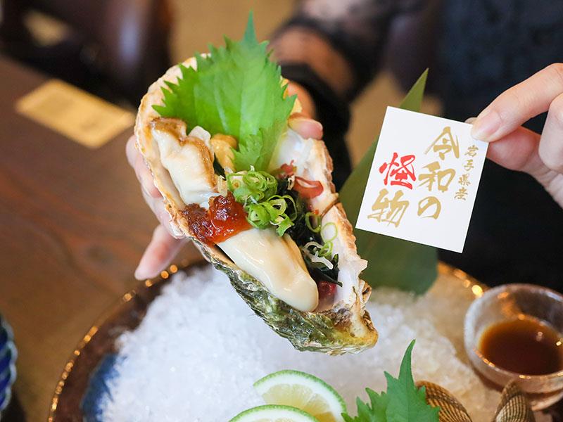 竹北日本料理！金賞壽司隘口店插旗竹北高鐵，豪華船型刺身推薦必吃。