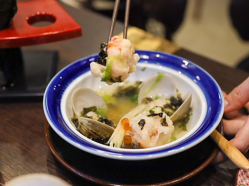 竹北日本料理！金賞壽司隘口店插旗竹北高鐵，豪華船型刺身推薦必吃。