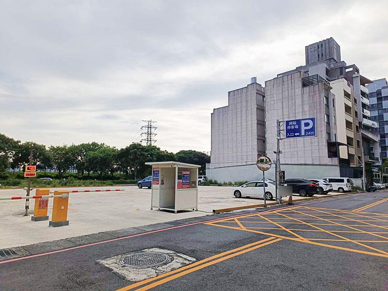 竹北日本料理！金賞壽司隘口店插旗竹北高鐵，豪華船型刺身推薦必吃。