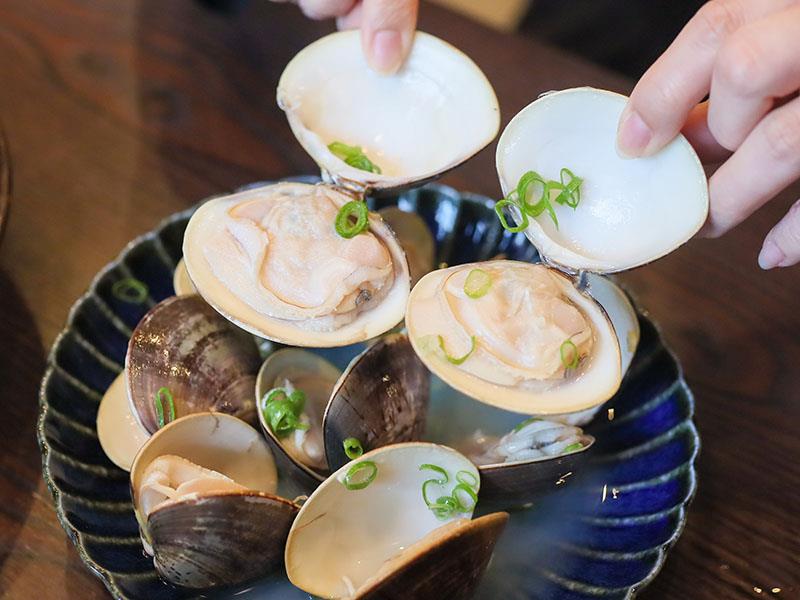 竹北日本料理！金賞壽司隘口店插旗竹北高鐵，豪華船型刺身推薦必吃。