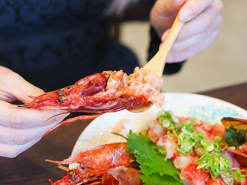 竹北日本料理！金賞壽司隘口店插旗竹北高鐵，豪華船型刺身推薦必吃。