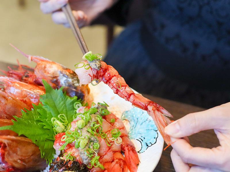 竹北日本料理！金賞壽司隘口店插旗竹北高鐵，豪華船型刺身推薦必吃。